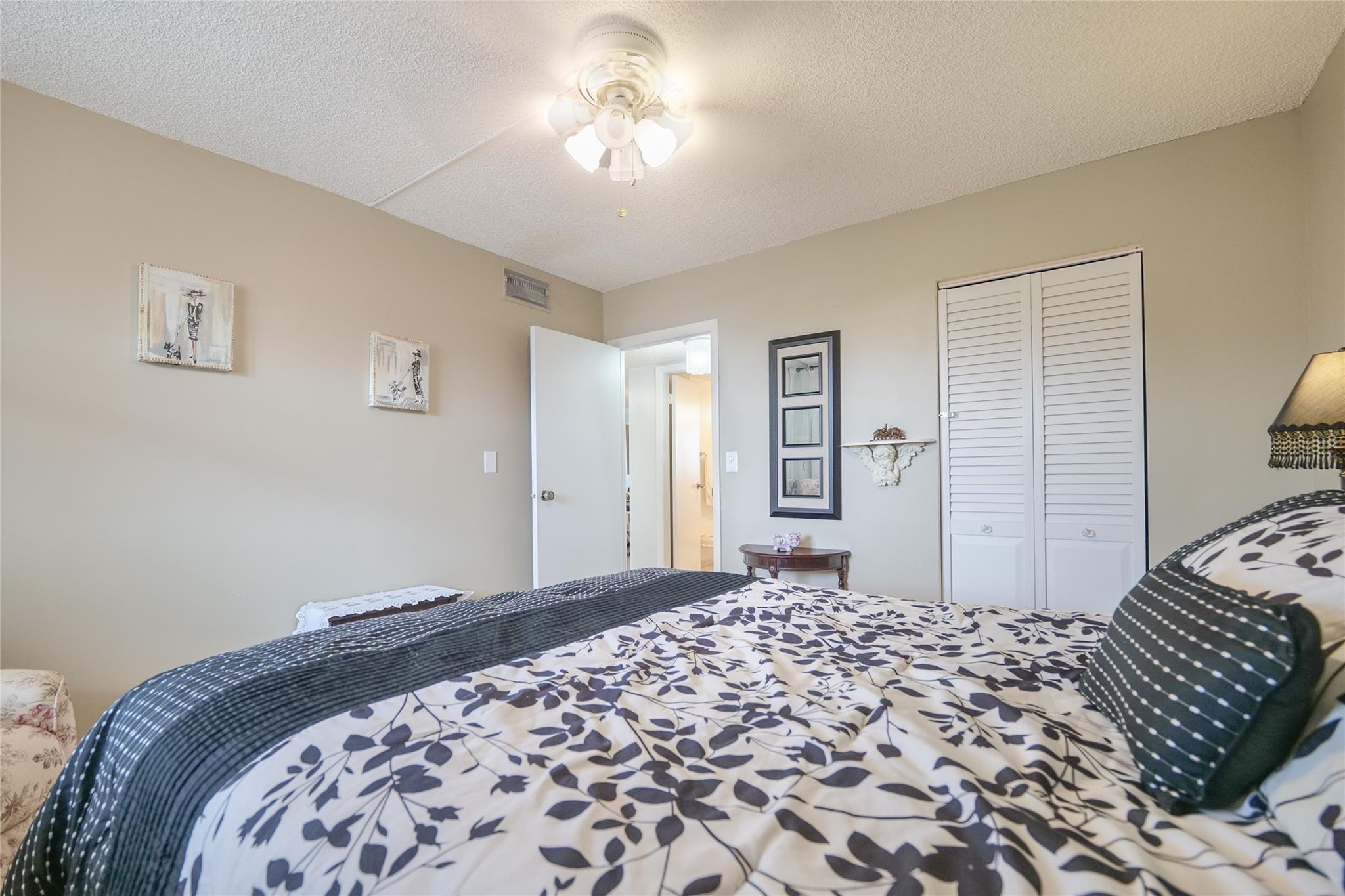 ENVIRON PHASE 2 - Residential