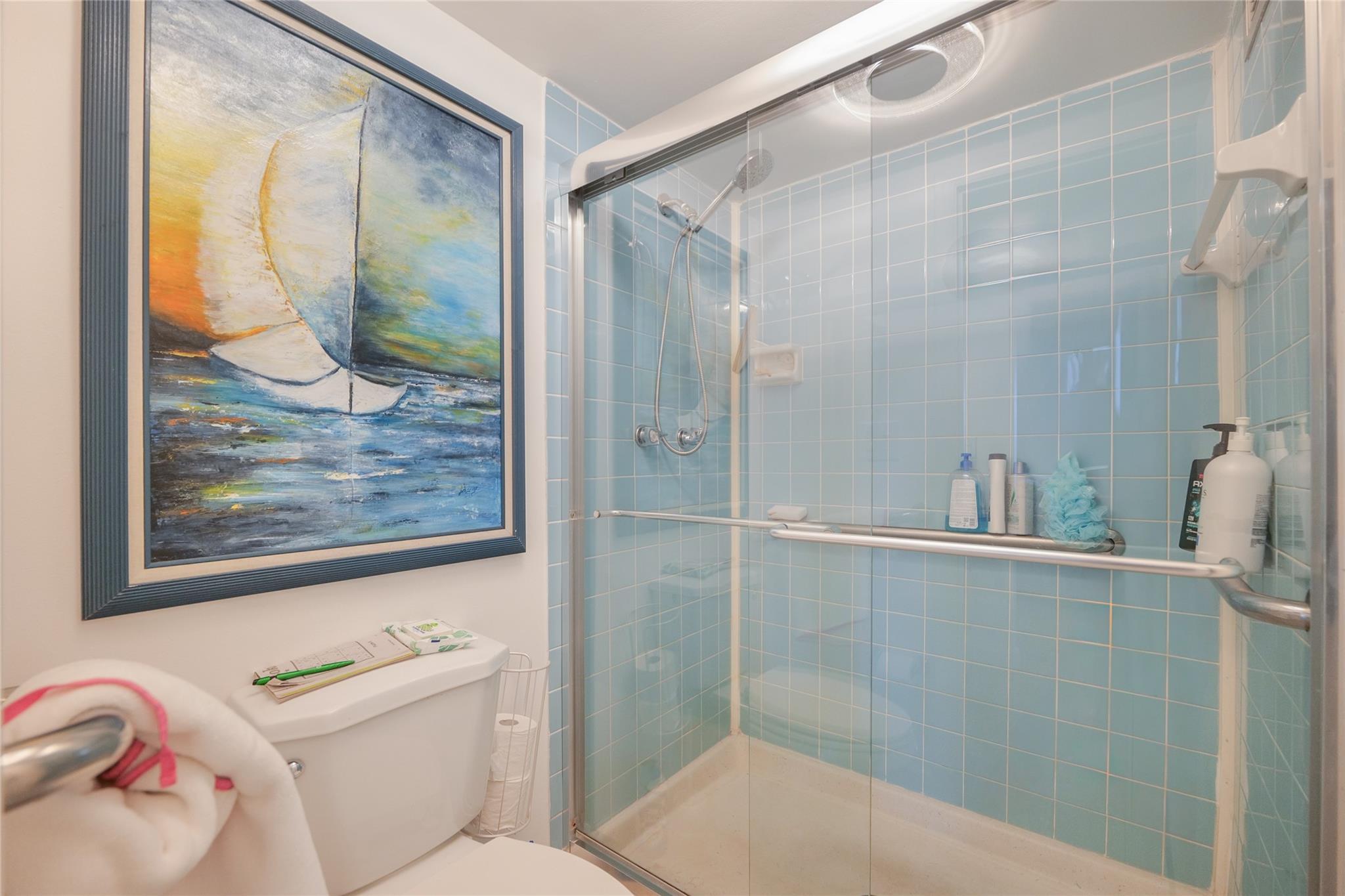 ENVIRON PHASE 2 - Residential