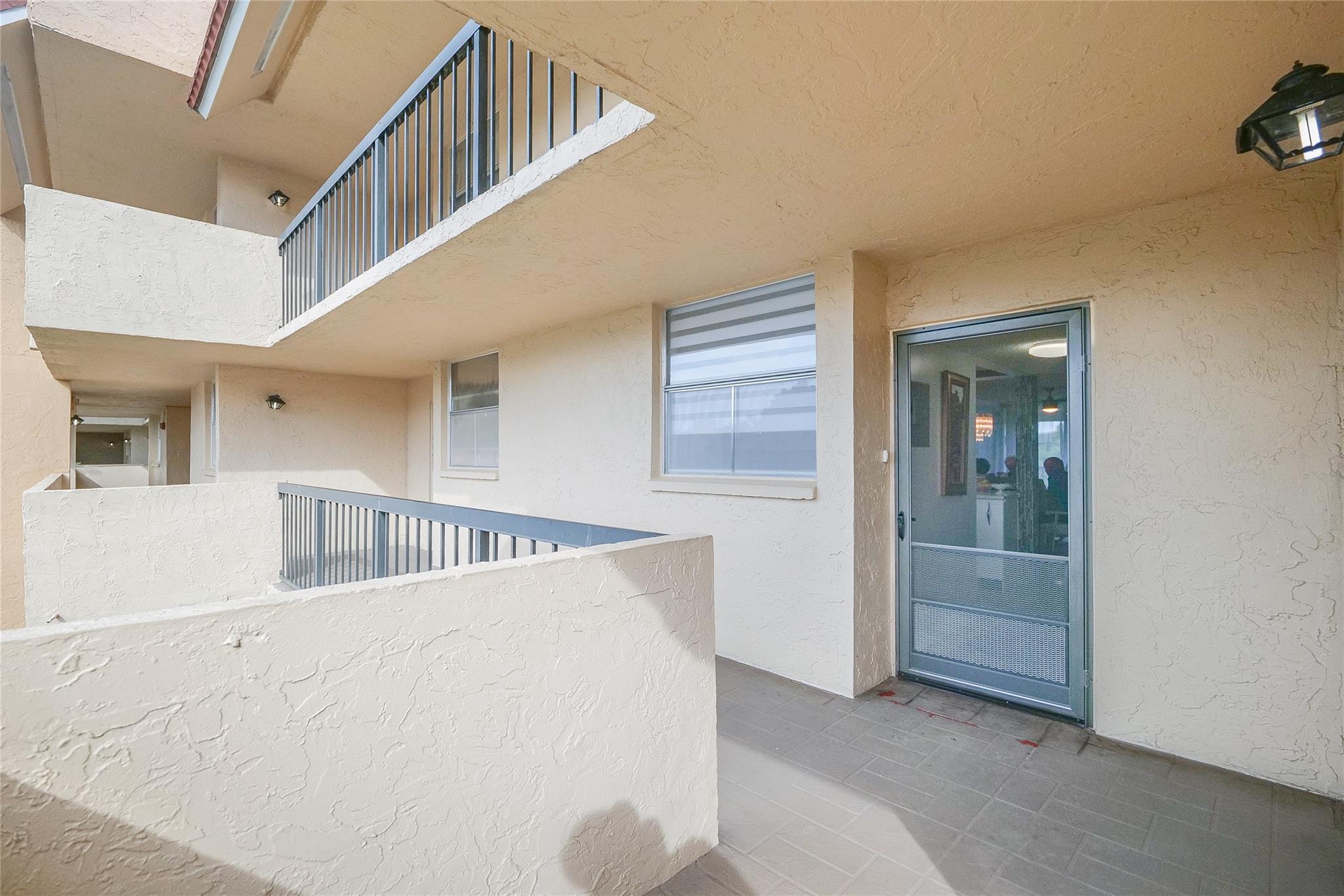 ENVIRON PHASE 2 - Residential