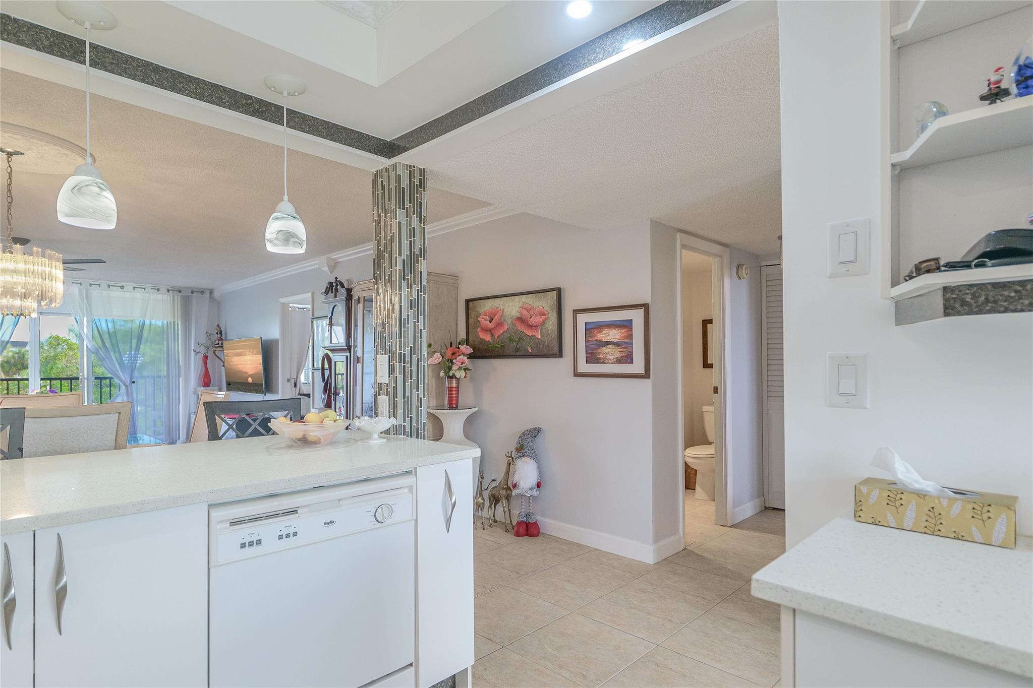 ENVIRON PHASE 2 - Residential