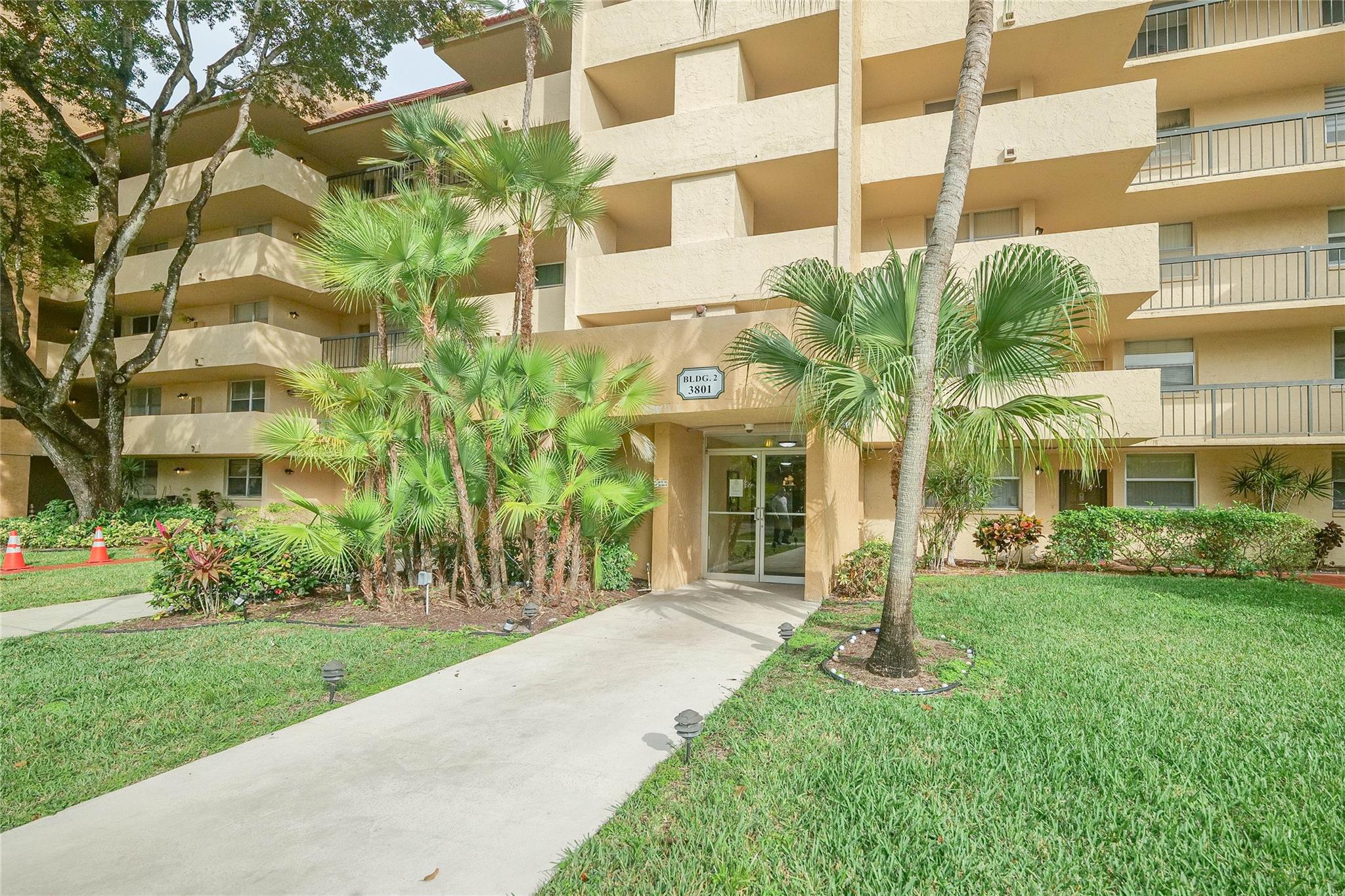 ENVIRON PHASE 2 - Residential