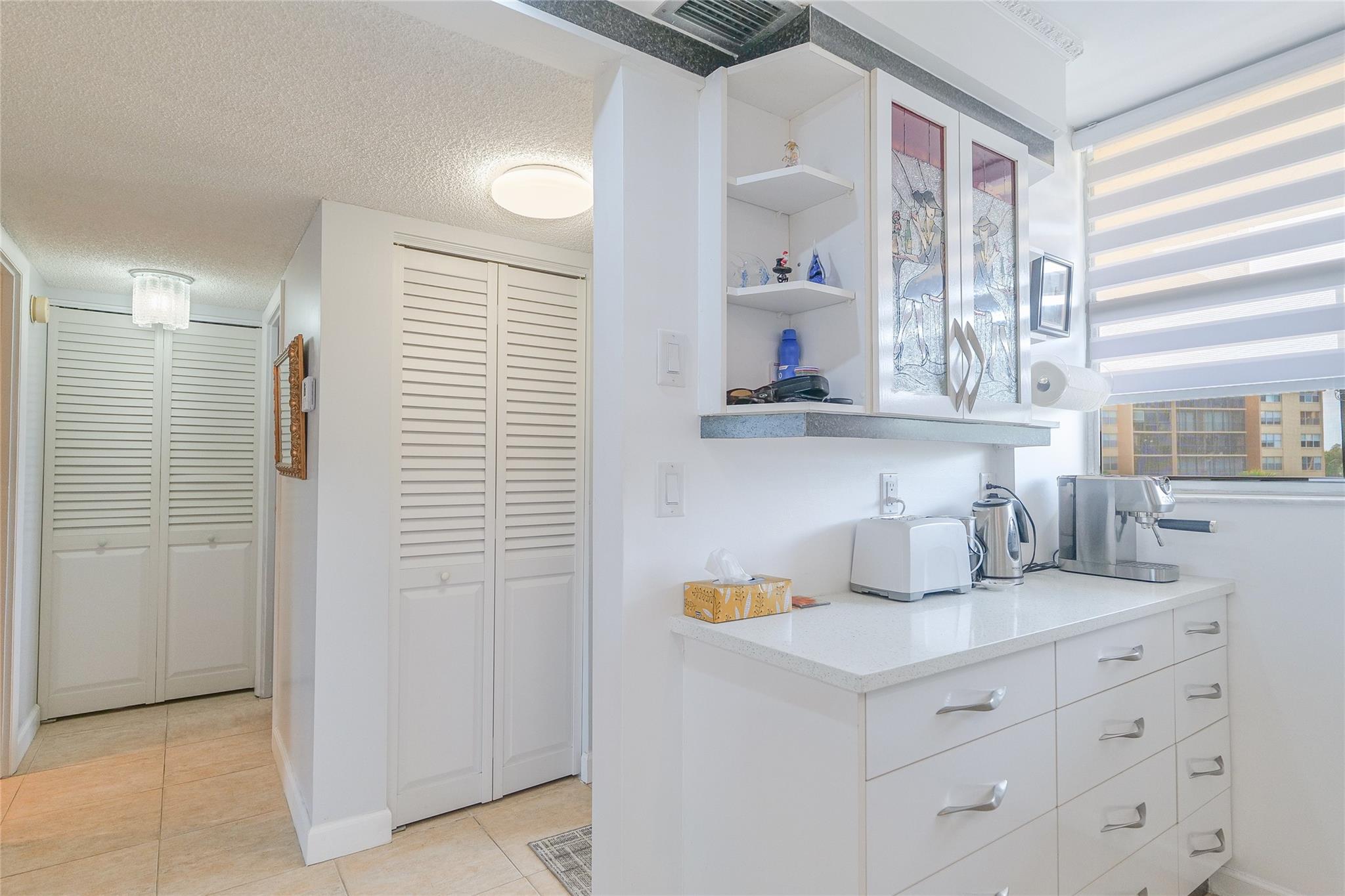 ENVIRON PHASE 2 - Residential