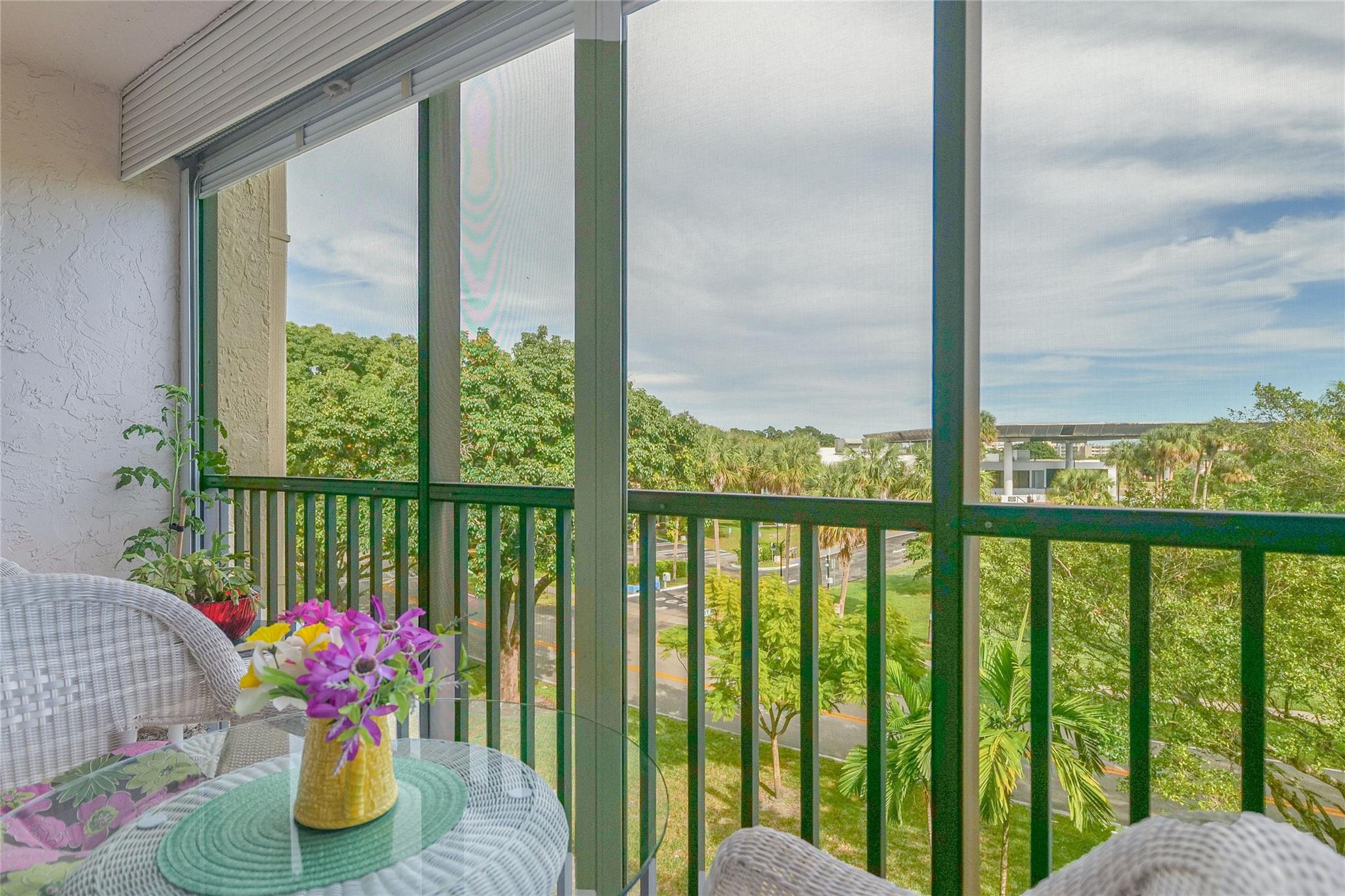 ENVIRON PHASE 2 - Residential