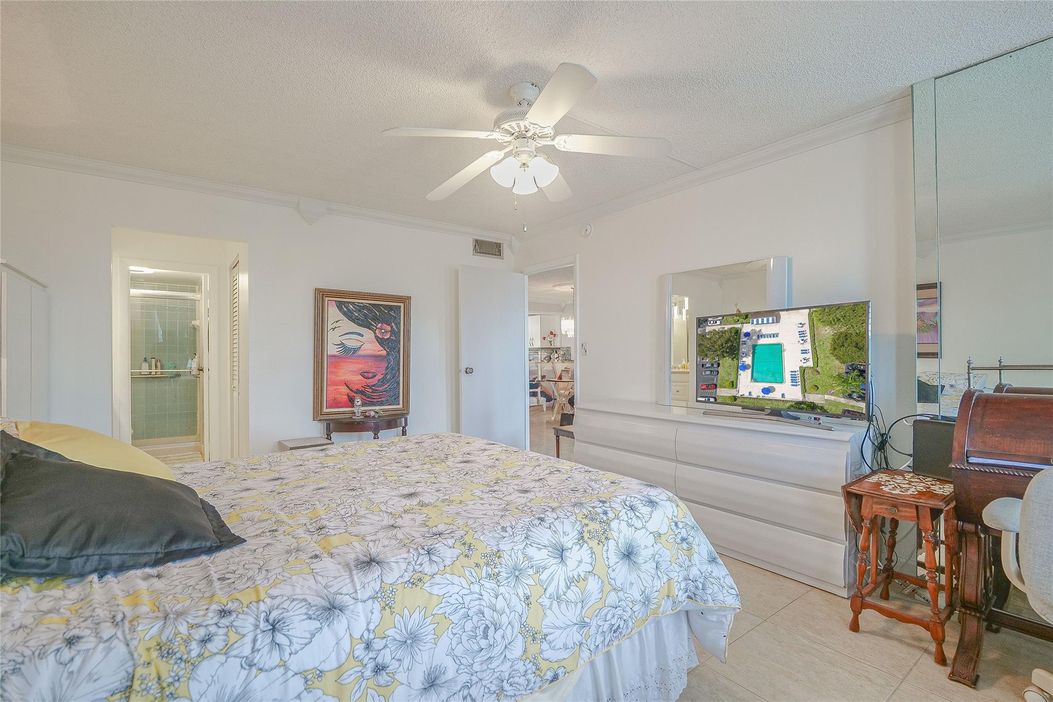 ENVIRON PHASE 2 - Residential