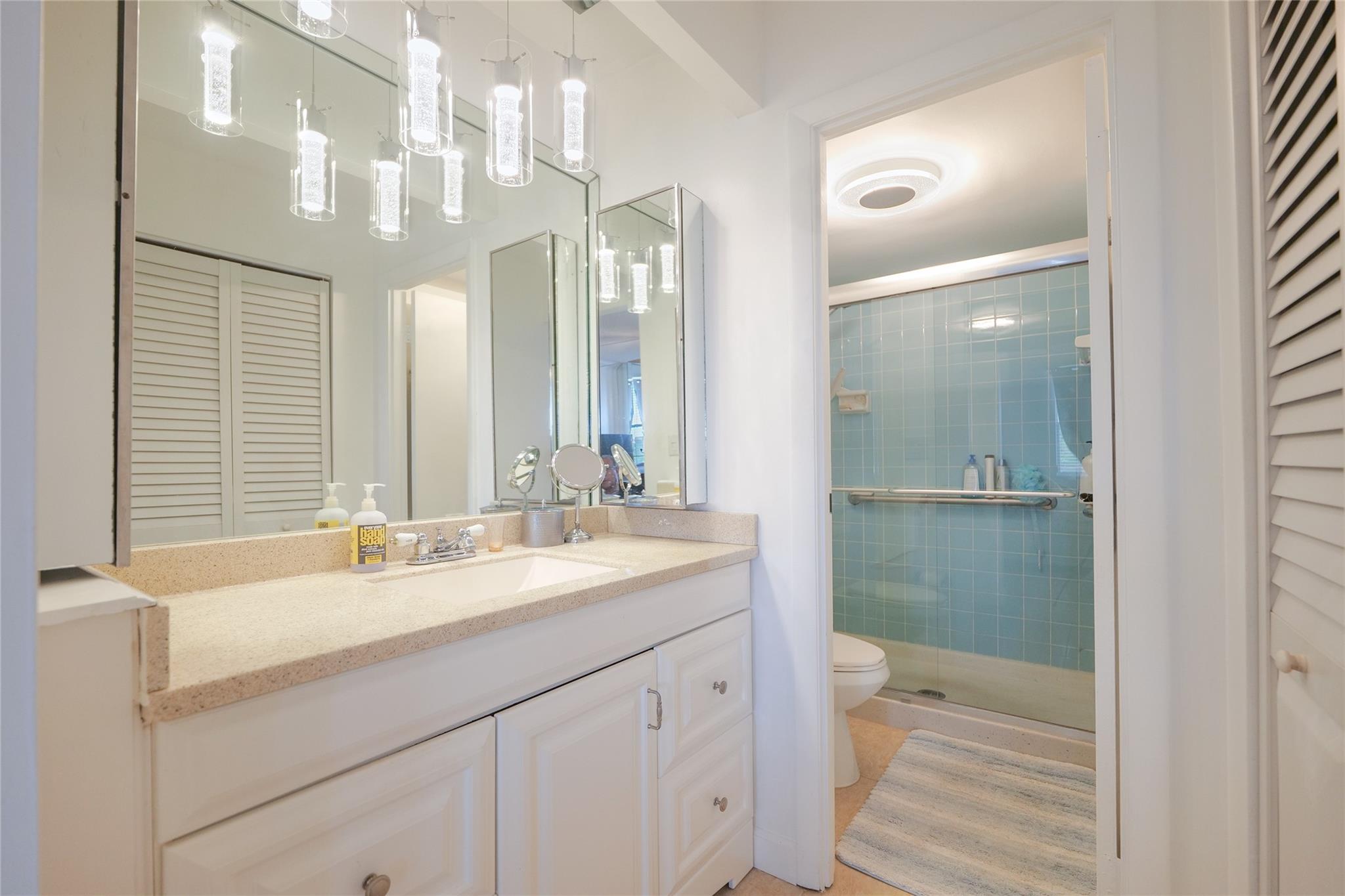 ENVIRON PHASE 2 - Residential