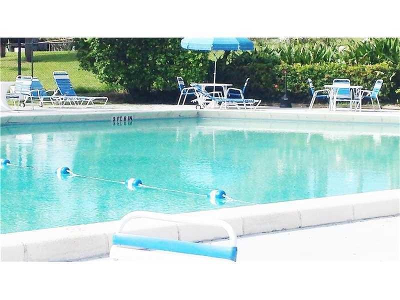 ENVIRON PHASE 2 - Residential