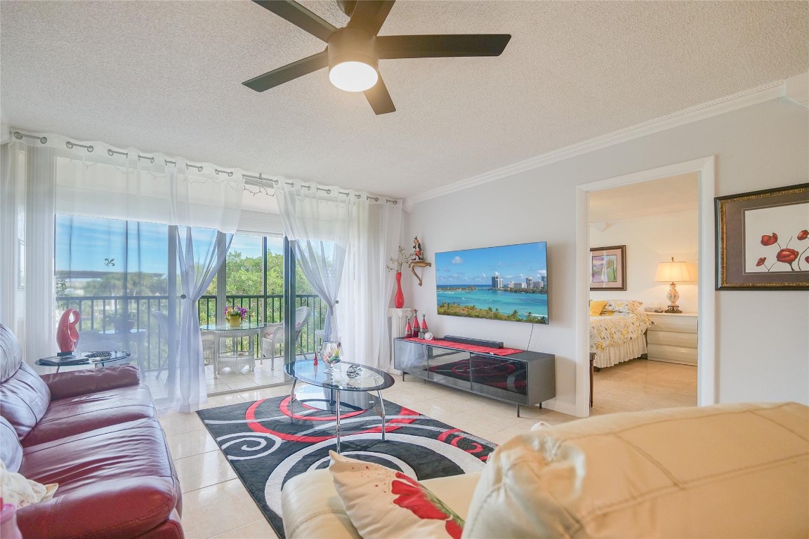 3801 Environ Boulevard 418