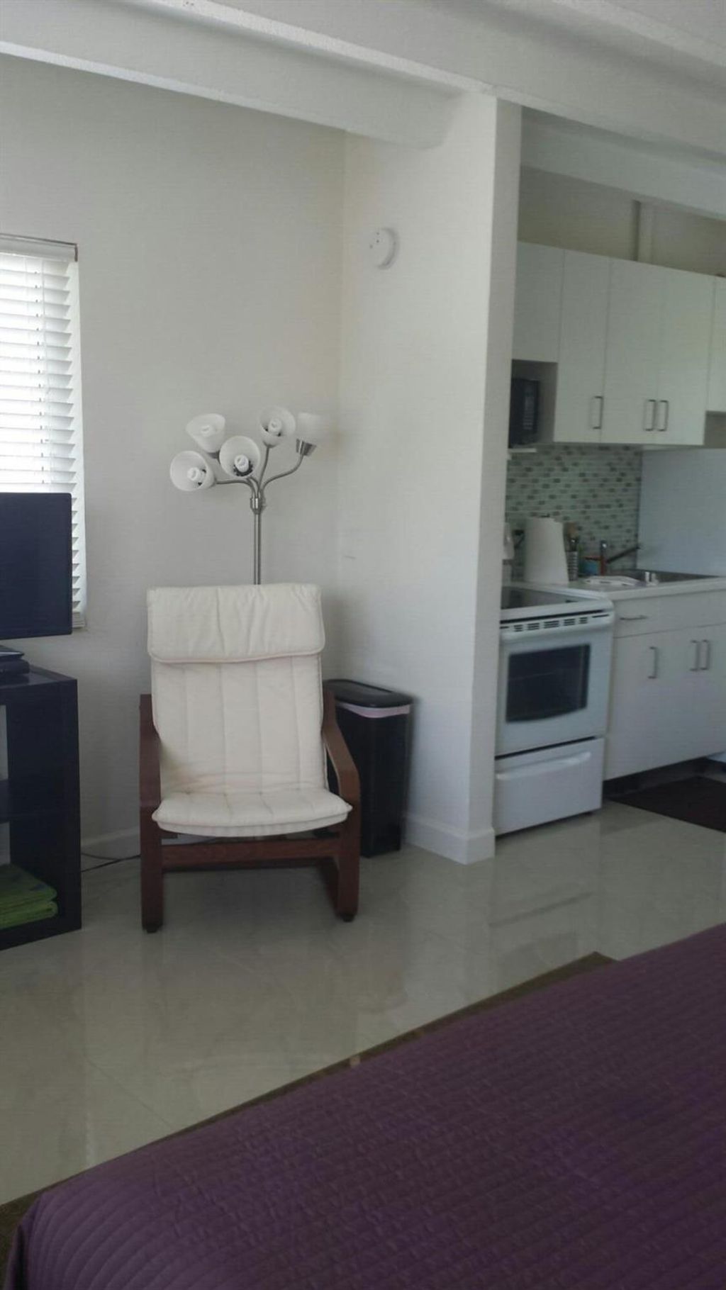 Photo of 100 Cascade Lane #11, Palm Beach Shores, FL 33404 (MLS # R10979067)