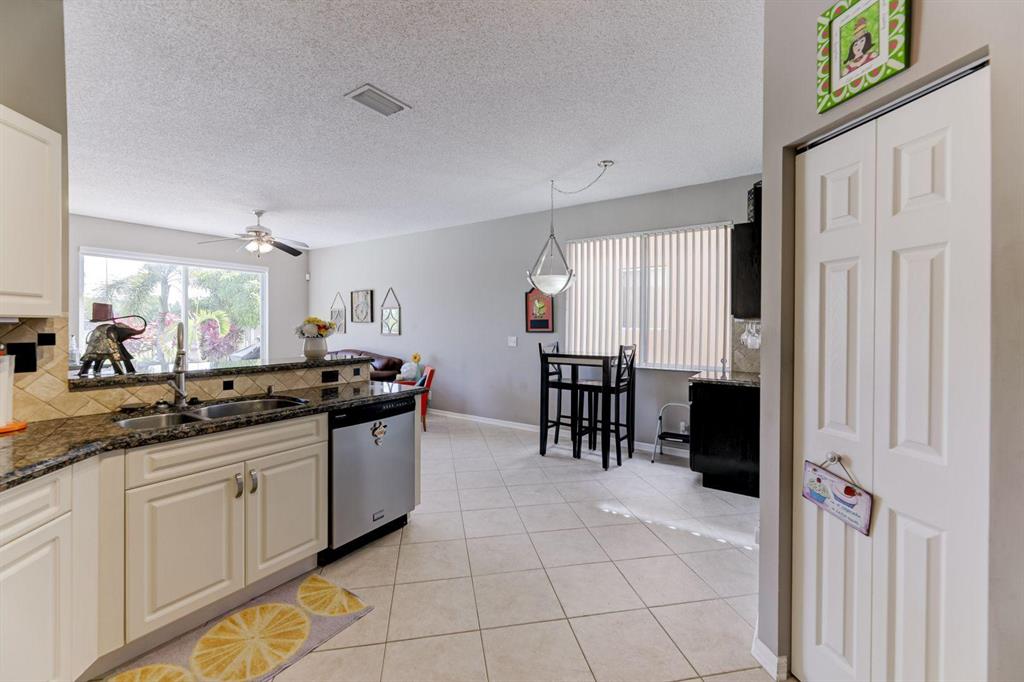 Banyan Trails - Residential