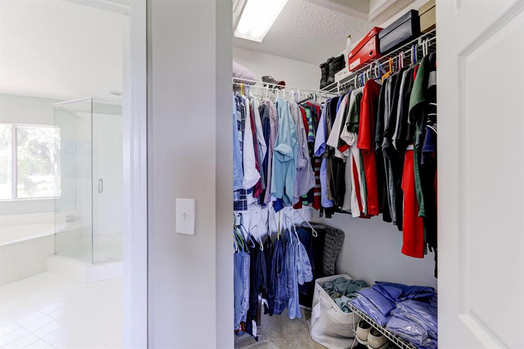 Banyan Trails - Residential