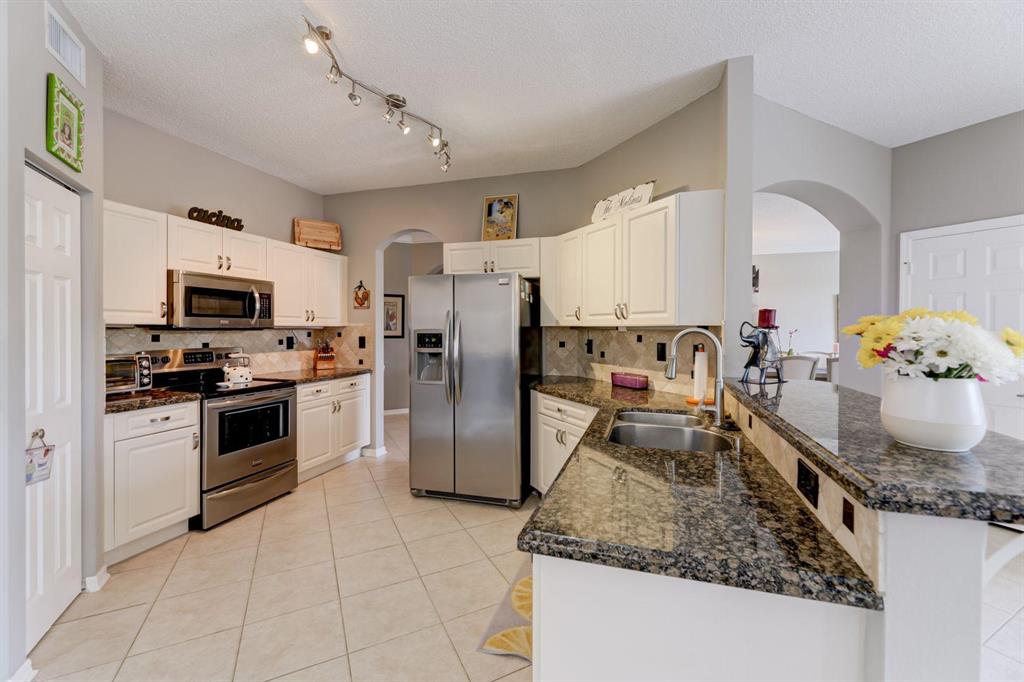 Banyan Trails - Residential