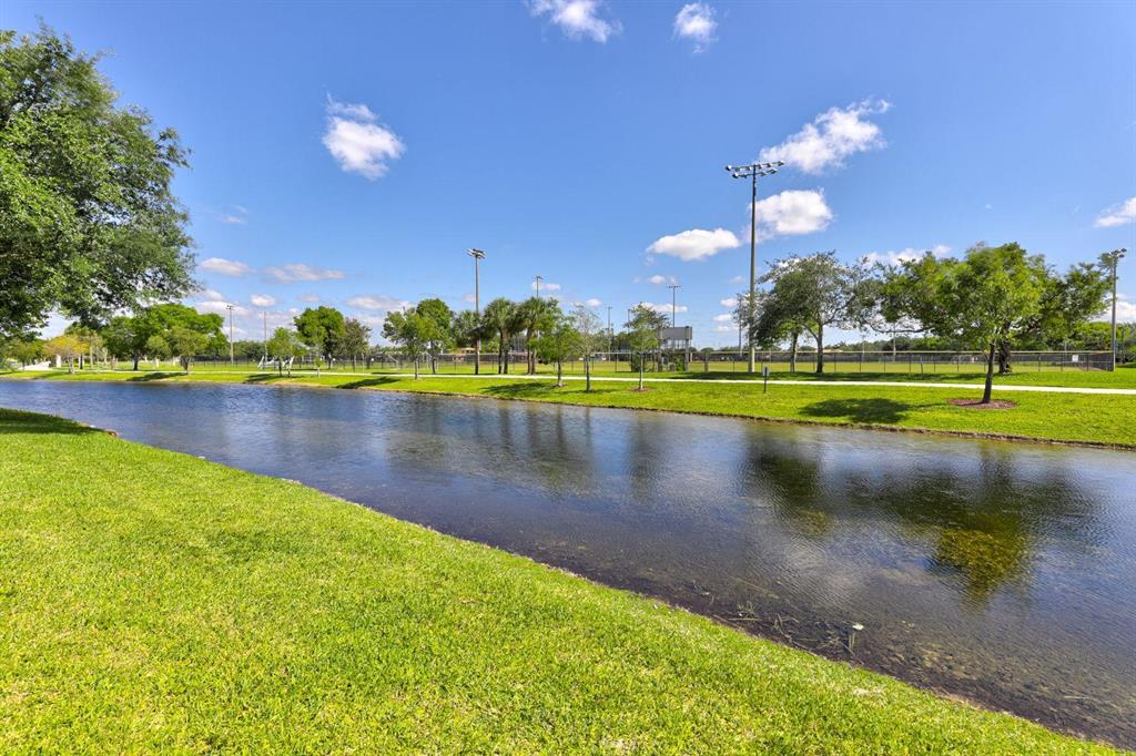 Banyan Trails - Residential