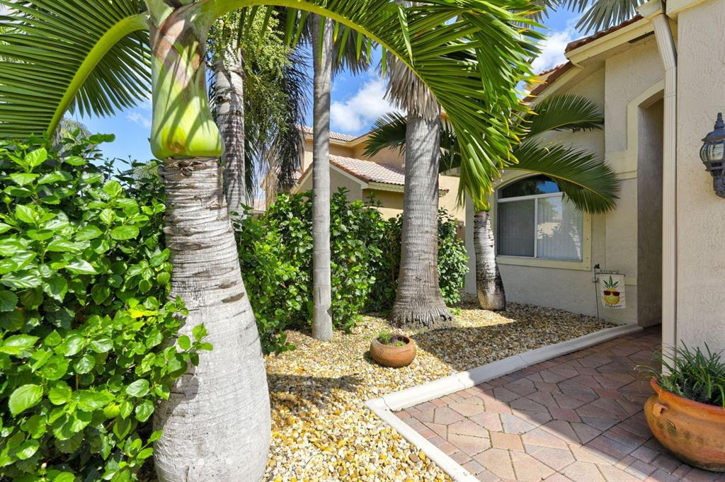 Banyan Trails - Residential