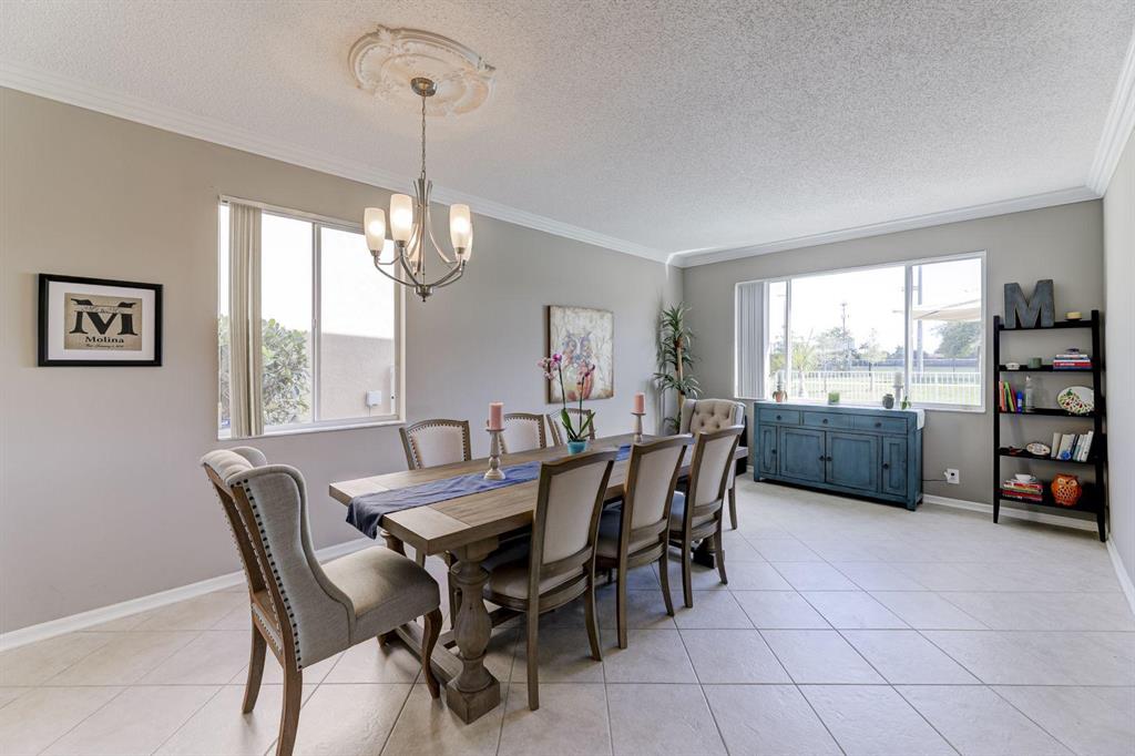 Banyan Trails - Residential