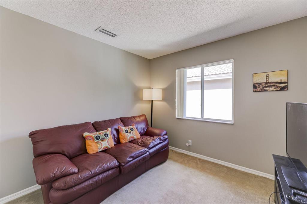 Banyan Trails - Residential