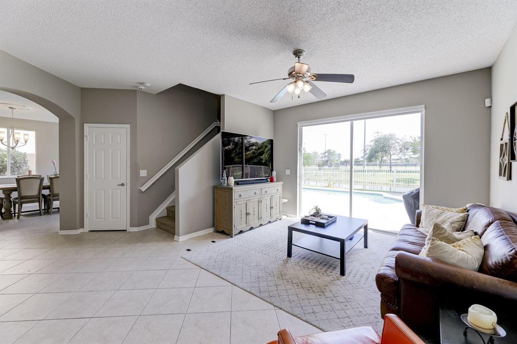 Banyan Trails - Residential