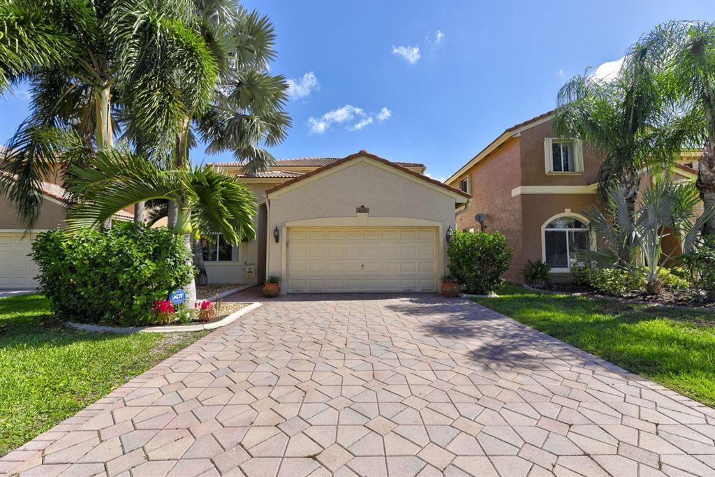 Banyan Trails - Residential