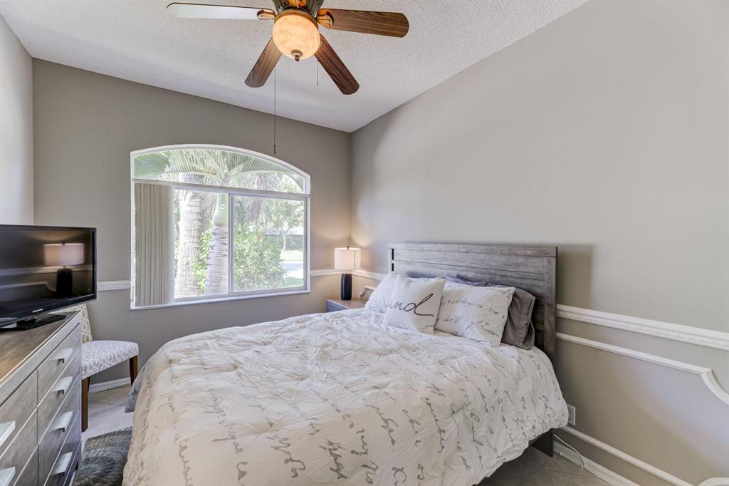 Banyan Trails - Residential