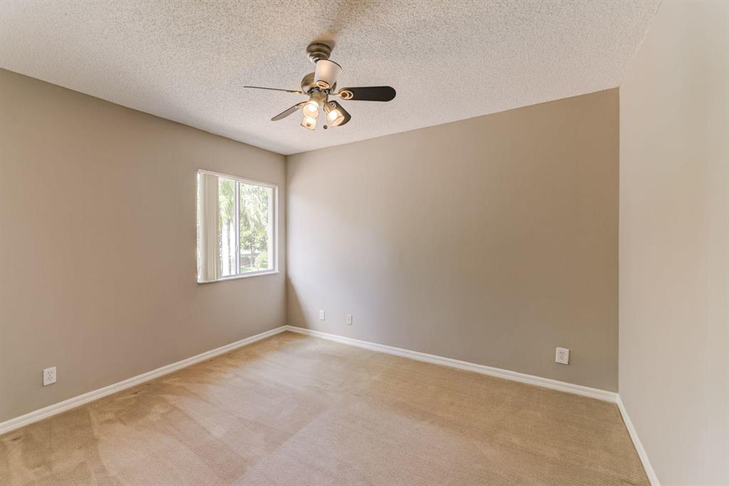 Banyan Trails - Residential