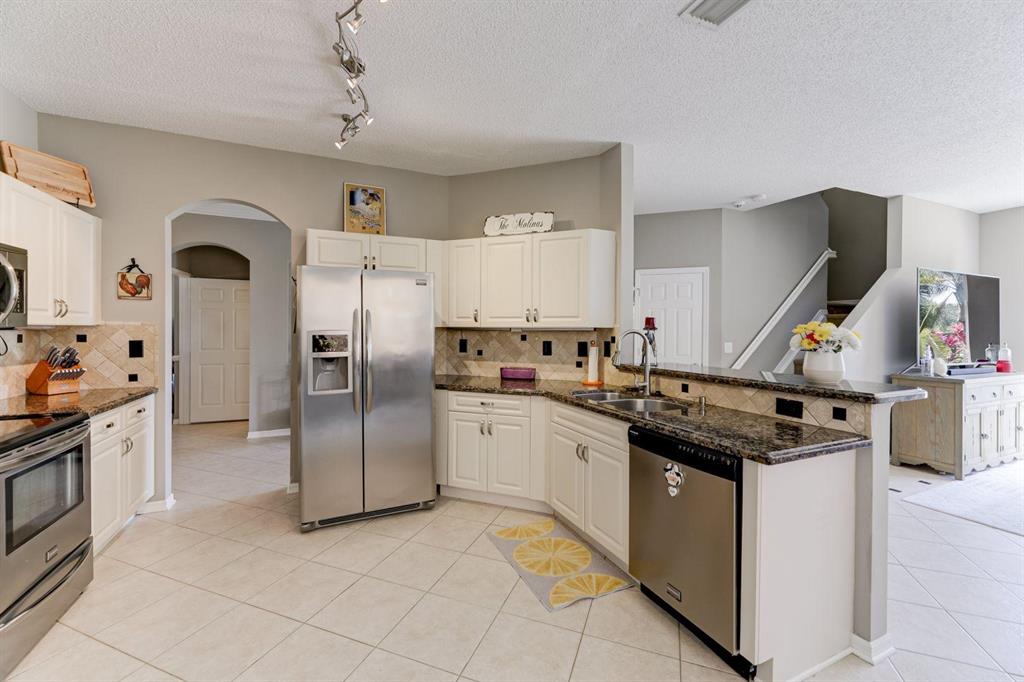 Banyan Trails - Residential