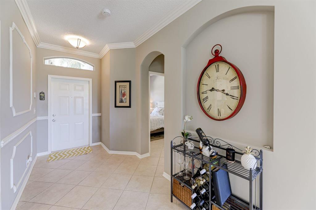 Banyan Trails - Residential