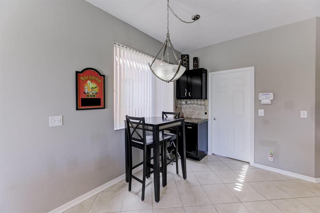 Banyan Trails - Residential