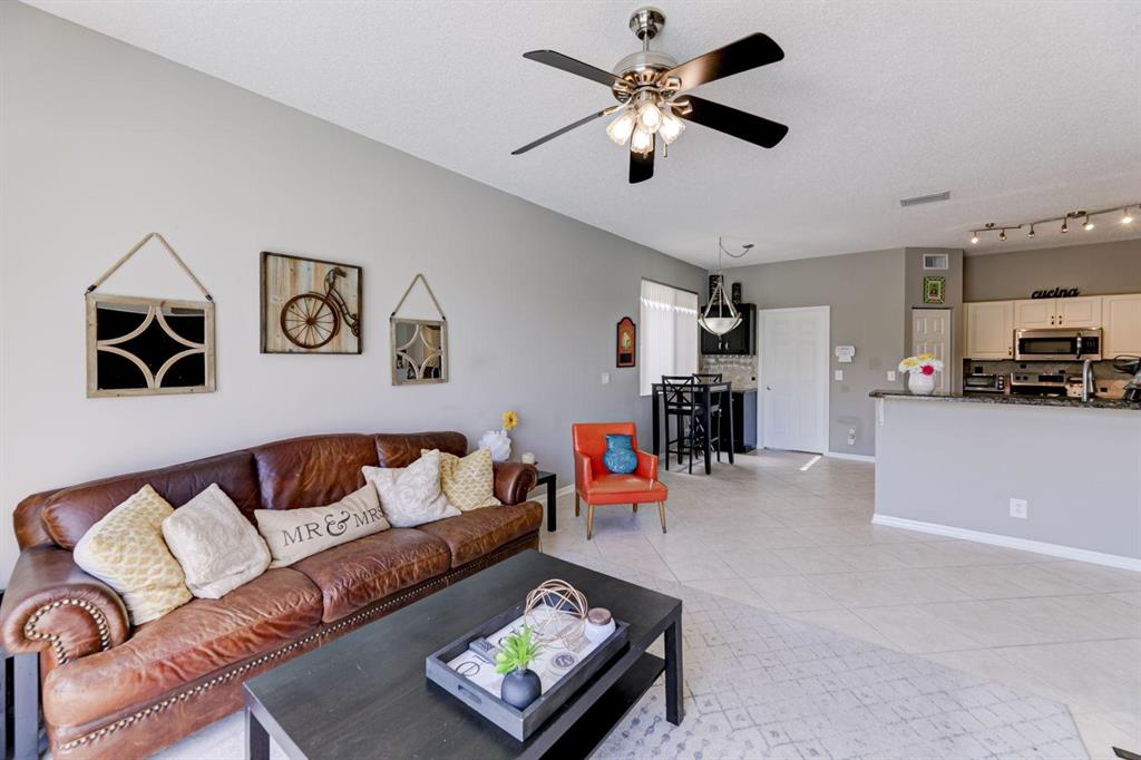 Banyan Trails - Residential