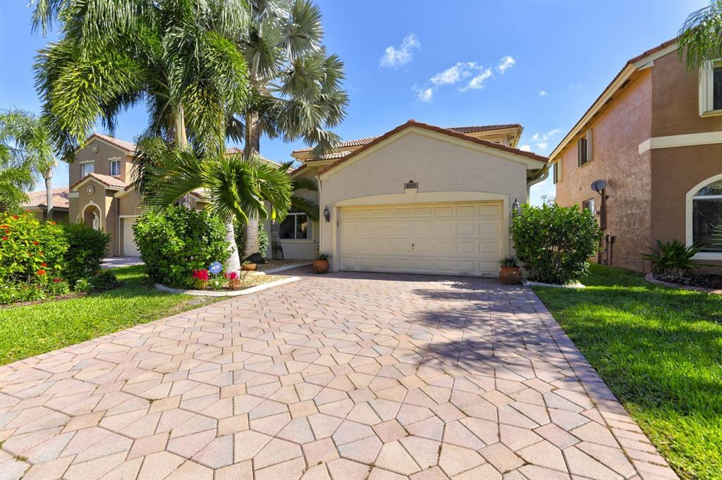 Banyan Trails - Residential