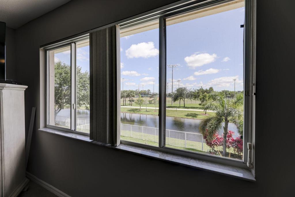 Banyan Trails - Residential