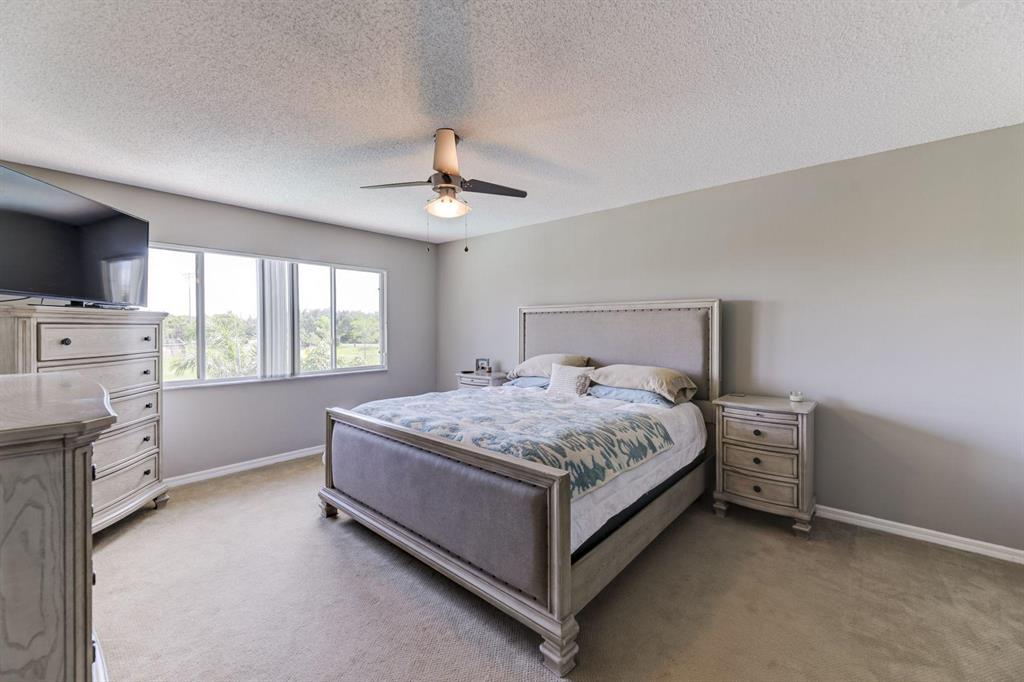 Banyan Trails - Residential