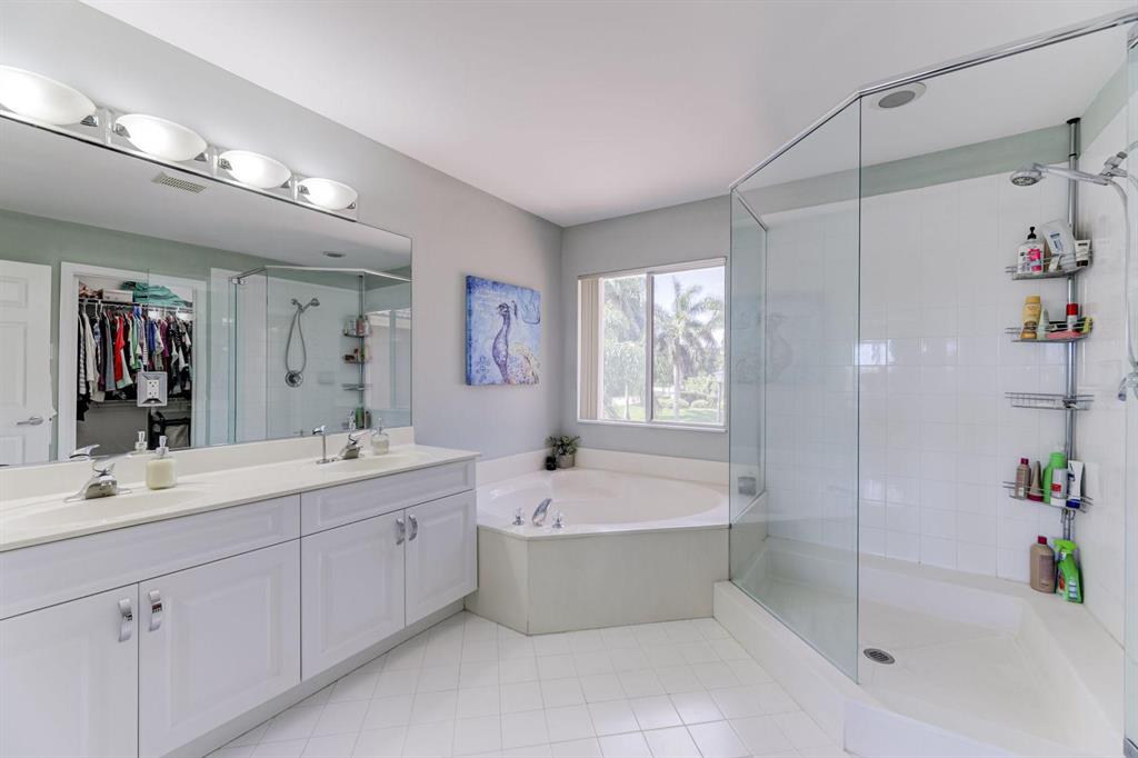 Banyan Trails - Residential