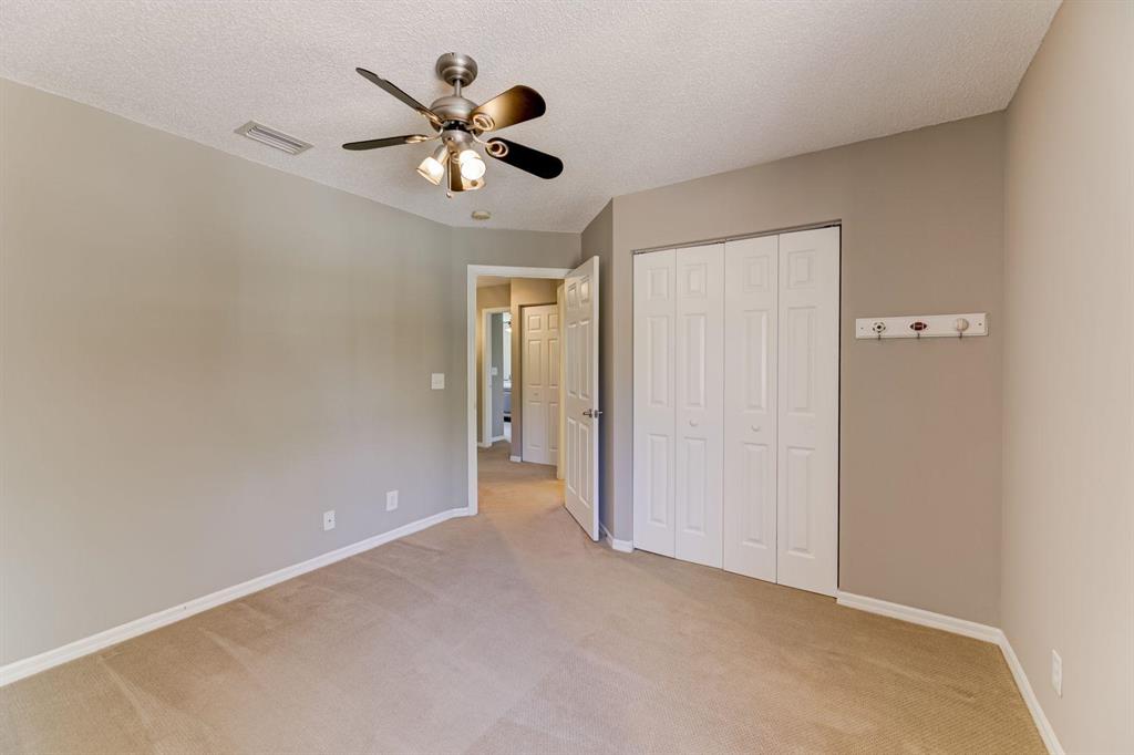 Banyan Trails - Residential