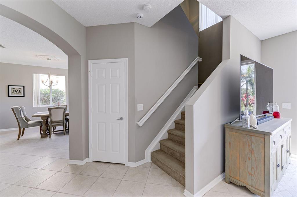 Banyan Trails - Residential