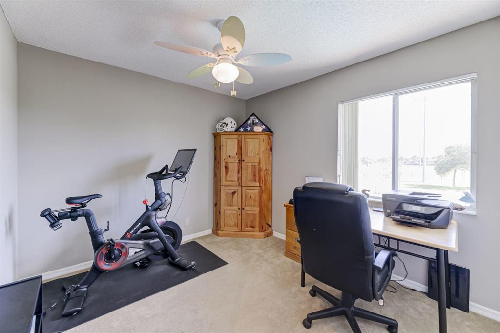 Banyan Trails - Residential