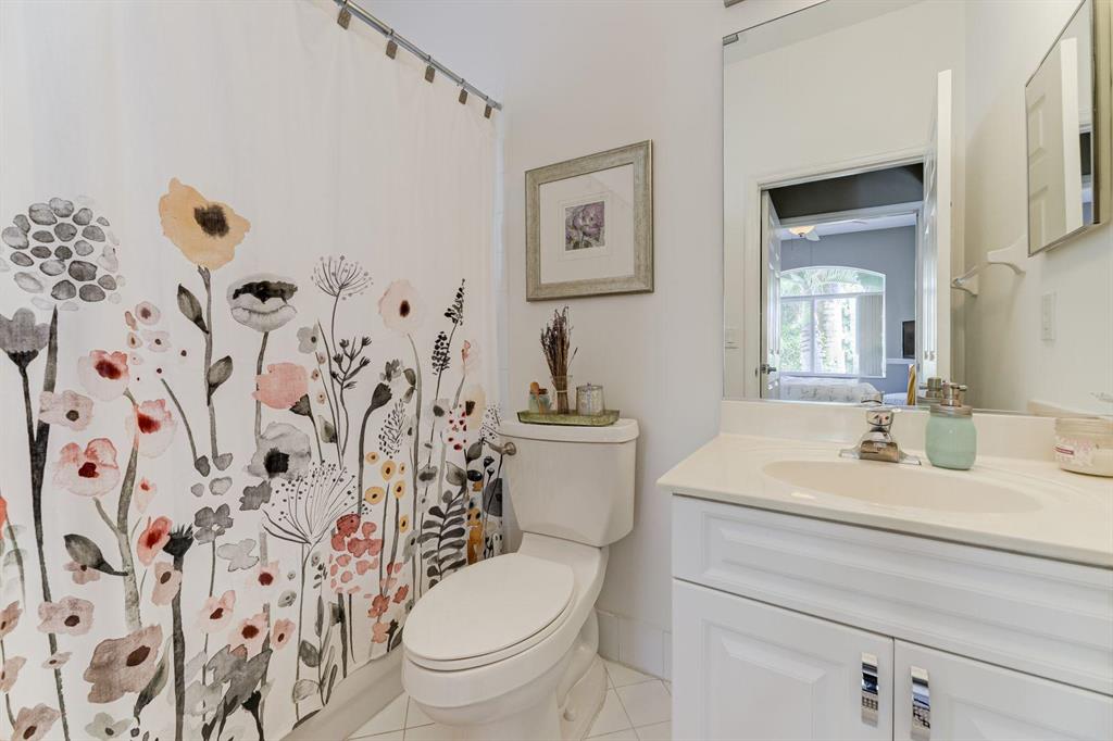 Banyan Trails - Residential