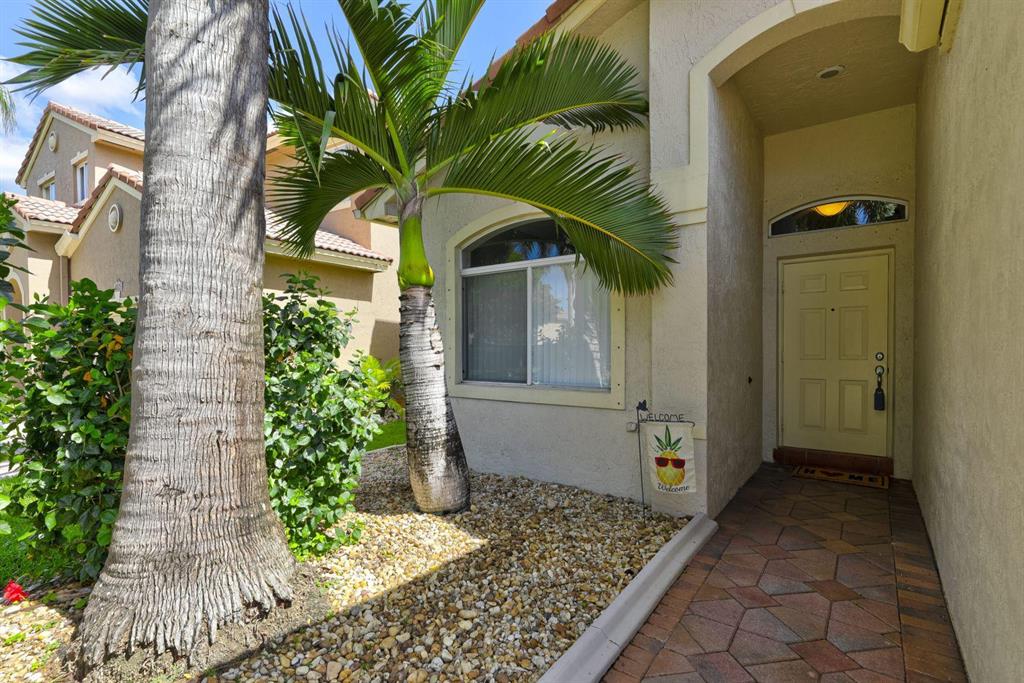 Banyan Trails - Residential