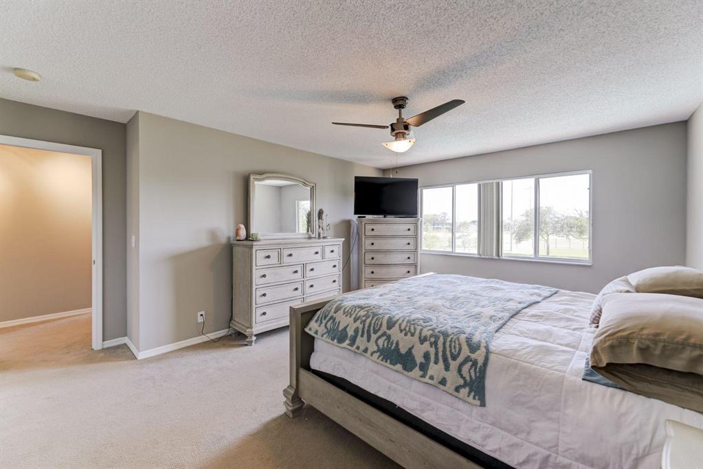 Banyan Trails - Residential