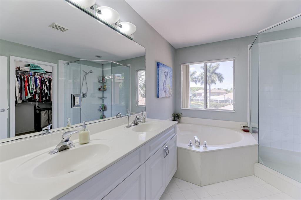 Banyan Trails - Residential