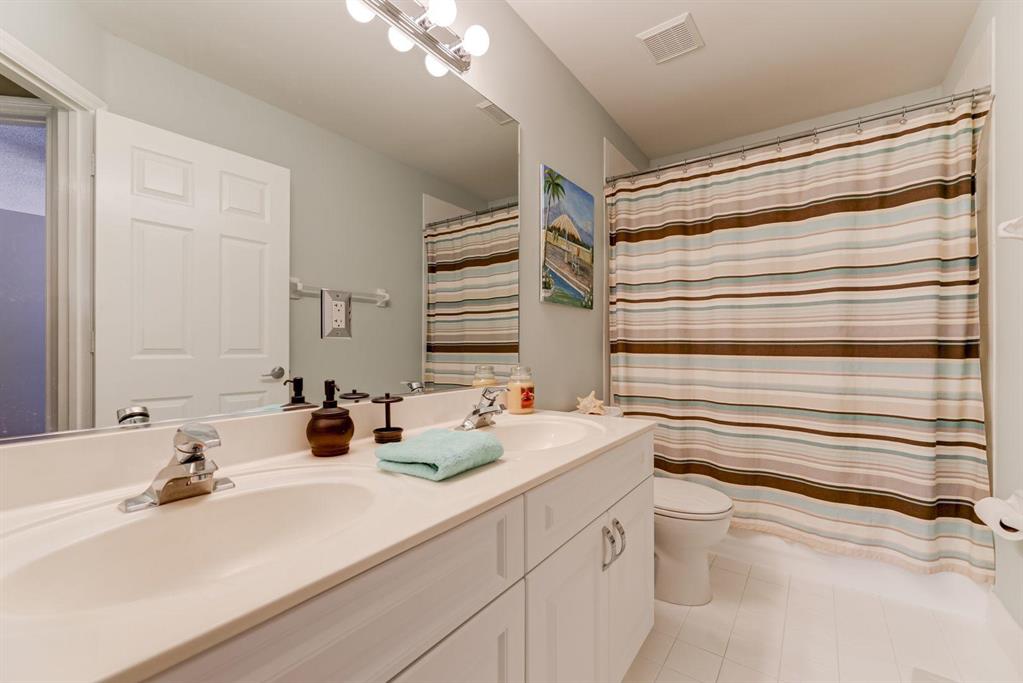 Banyan Trails - Residential