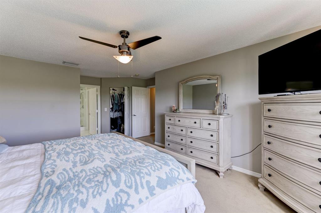 Banyan Trails - Residential