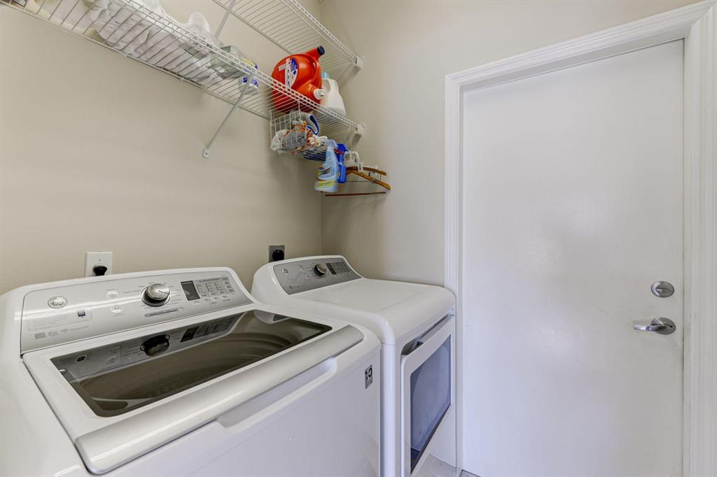 Banyan Trails - Residential