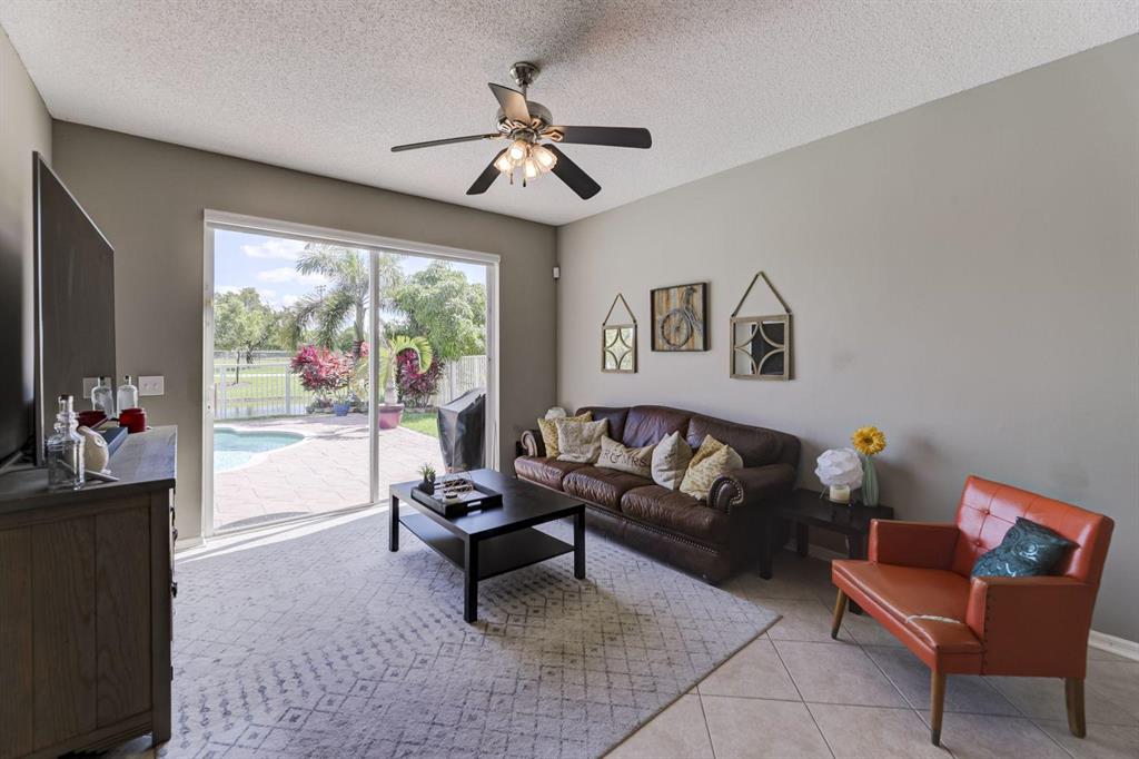 Banyan Trails - Residential