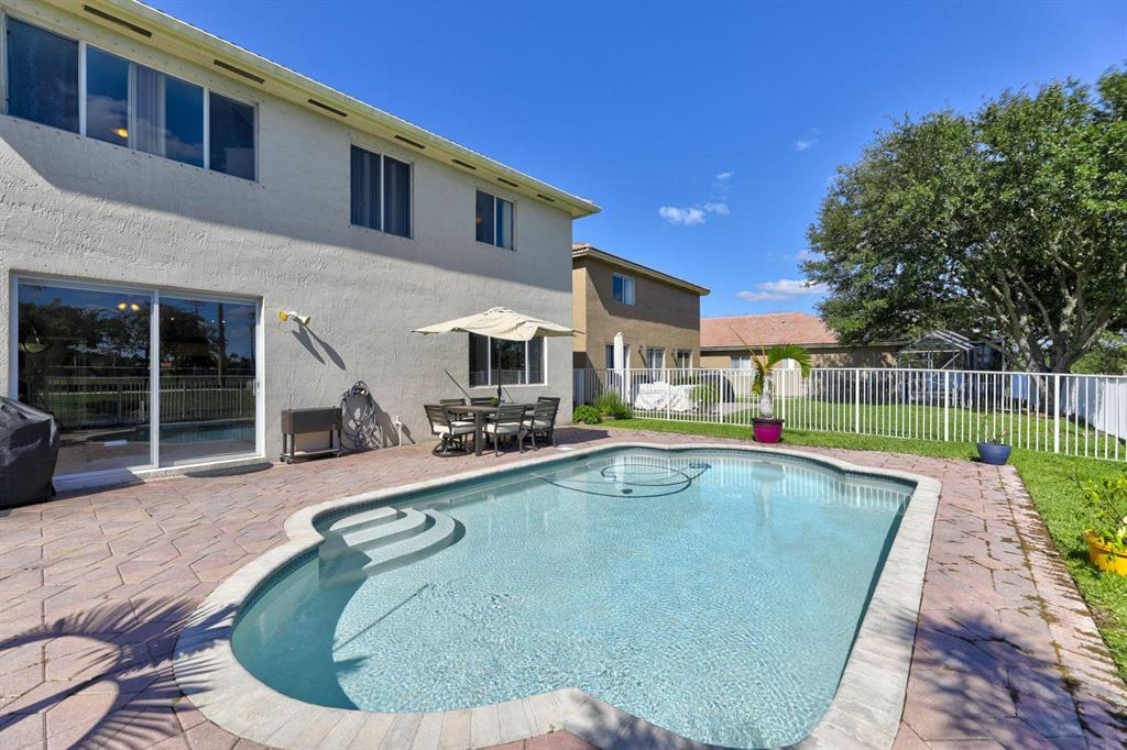 Banyan Trails - Residential