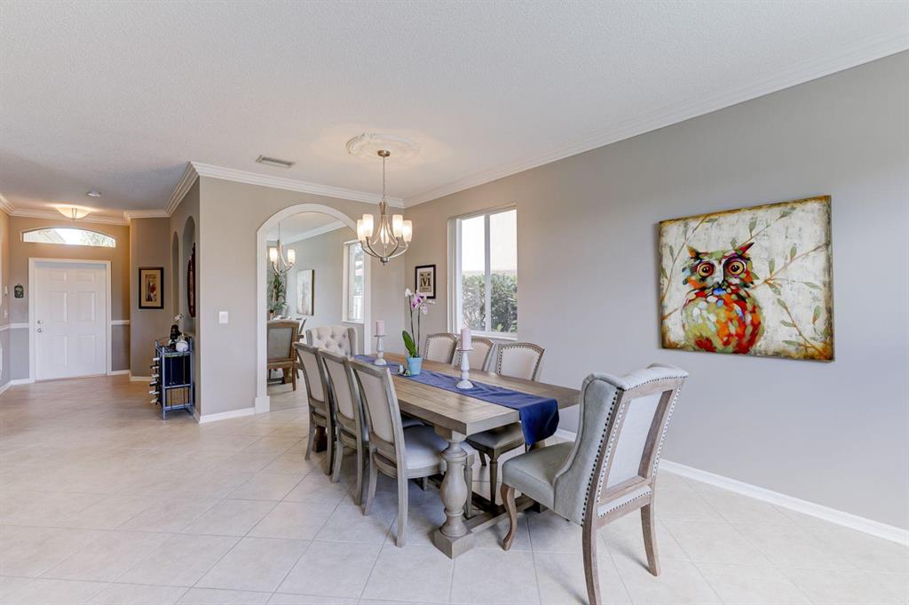 Banyan Trails - Residential