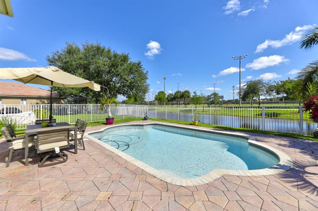 Banyan Trails - Residential