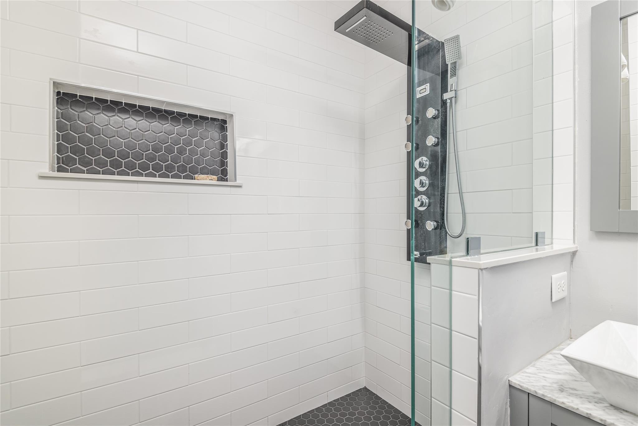 Castle Pines - Residential