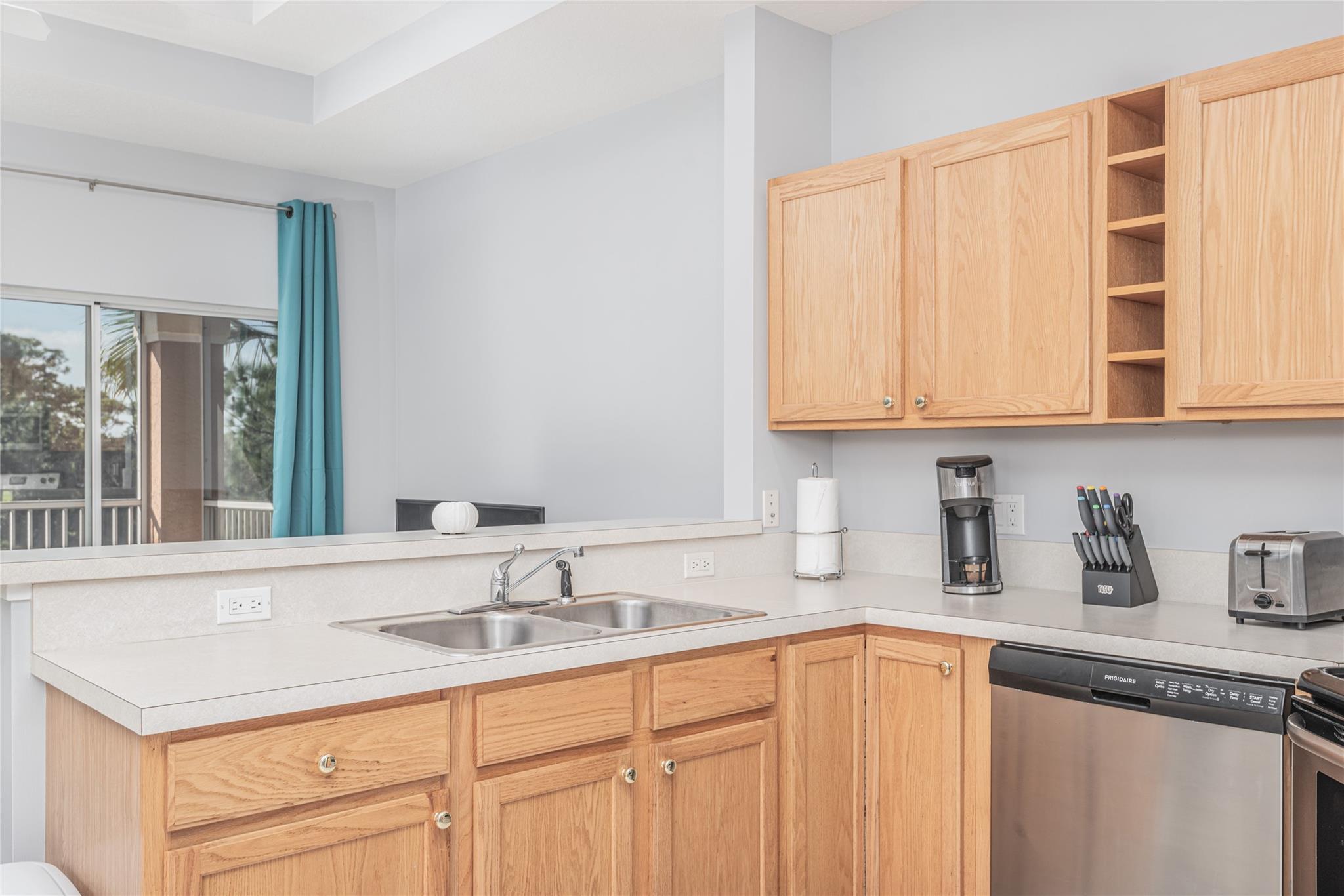 Castle Pines - Residential