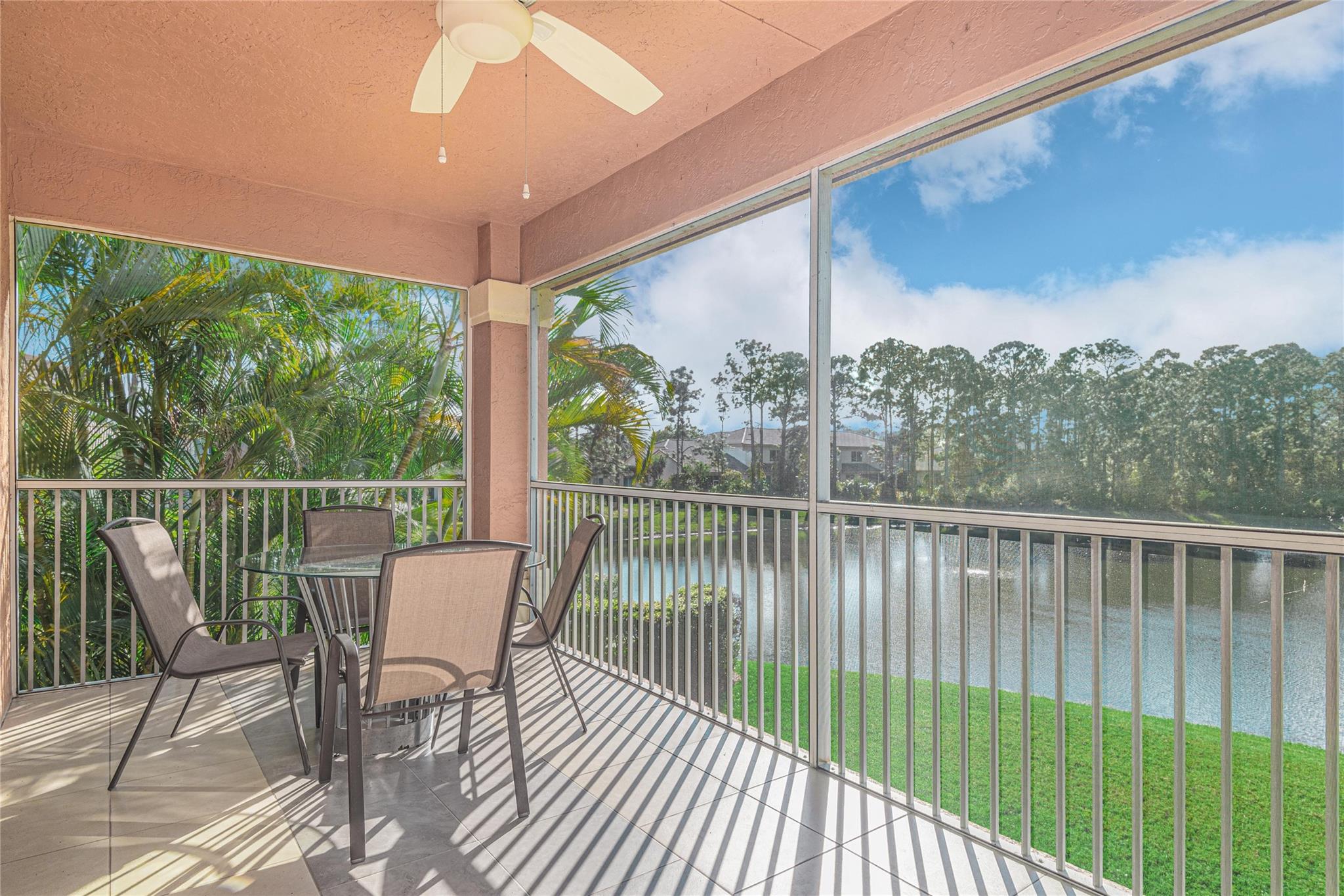 Castle Pines - Residential