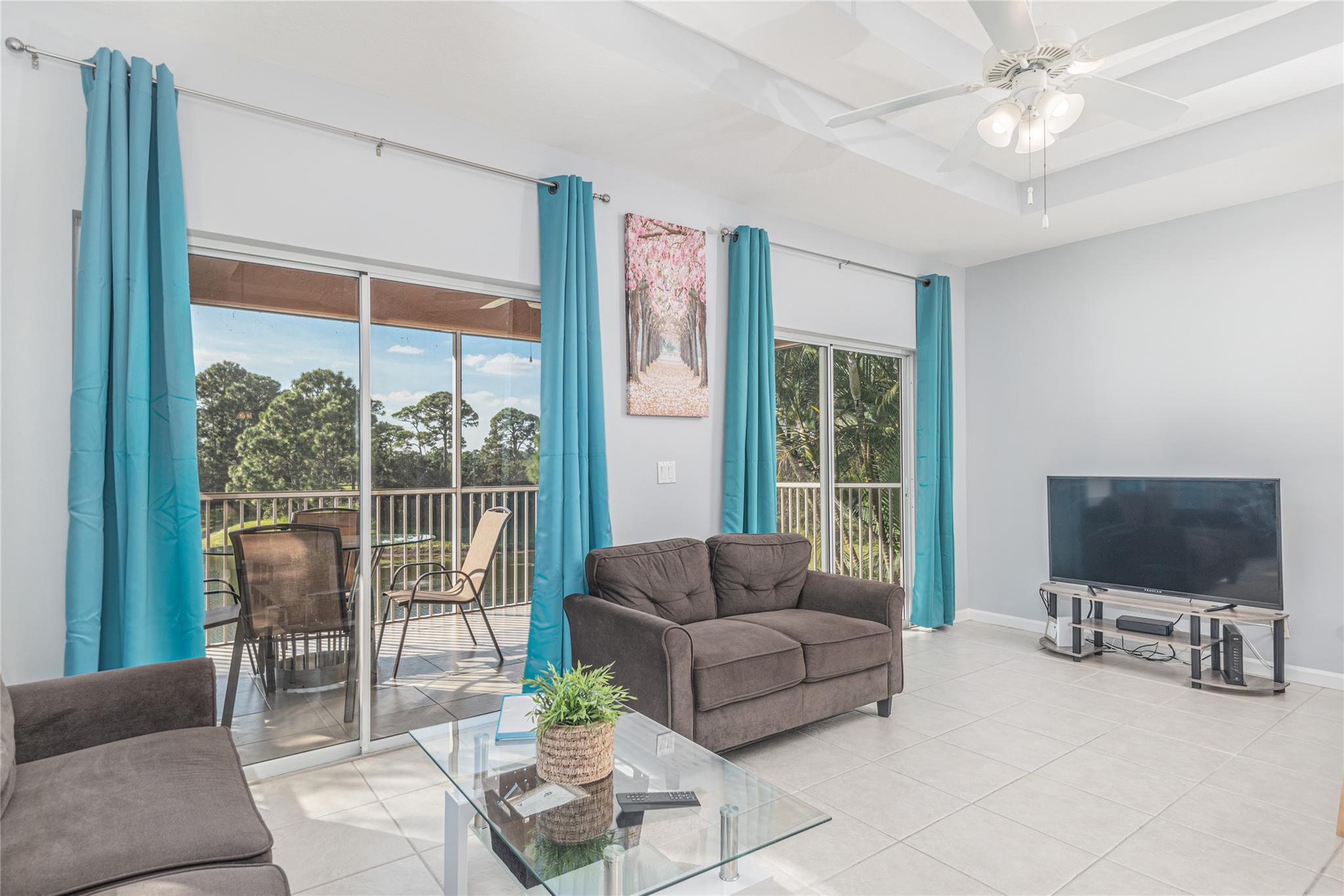 Castle Pines - Residential