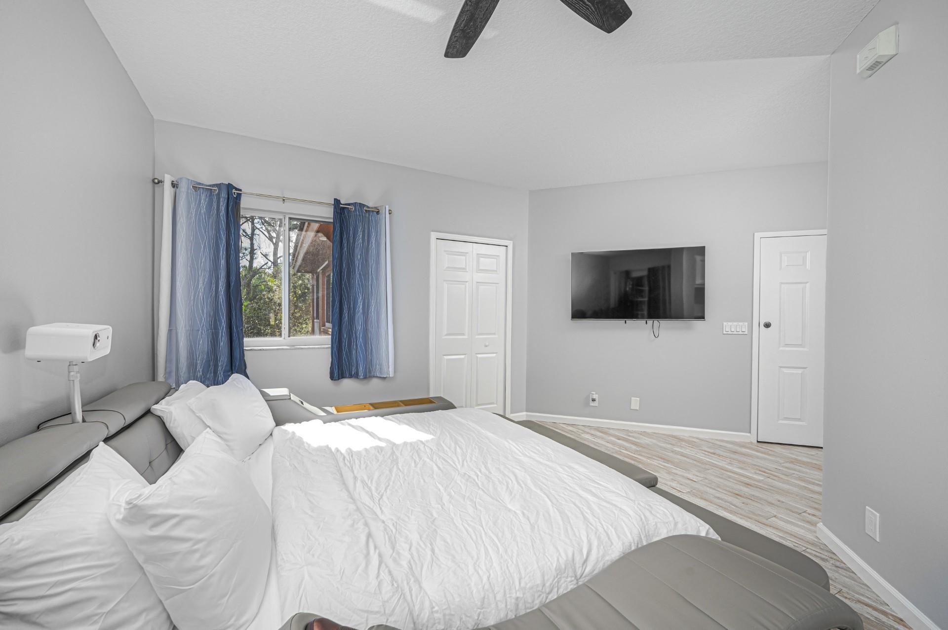 Castle Pines - Residential